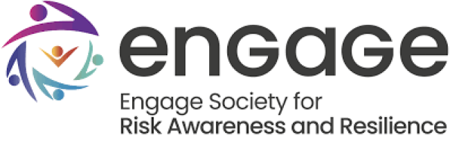 EU Project ENGAGE Registration