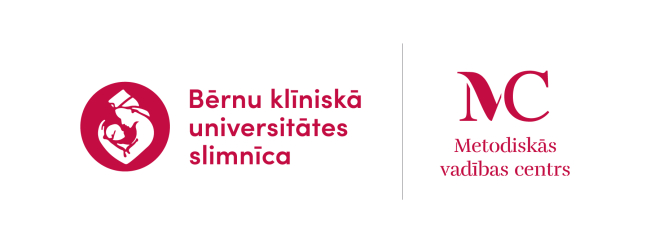 “Akūtu brūču izvērtēšana un slēgšana bērniem: klīniskās rekomendācijas”