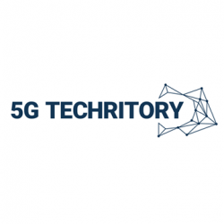 5G Techritory
