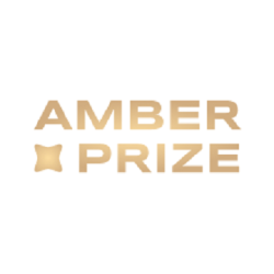 Amber Prize