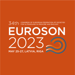 EUROSON 2023