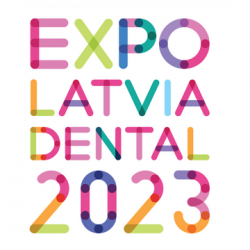 EXPO 2023
