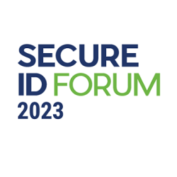 SECURE ID FORUM