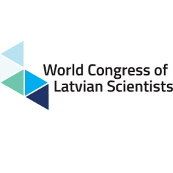 The 5th World Congress of Latvian Scientists “Research Latvia”
