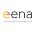 EENA Conference & Exhibition 2023