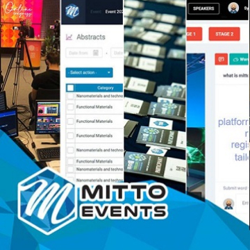 How Mittoevents.com helps event organizers
