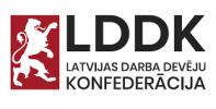 LDDK