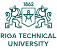 Riga techincal university