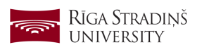 RSU